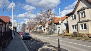 foto zdroj Město Pardubice