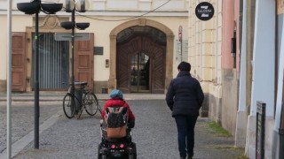 foto zdroj Město Pardubice