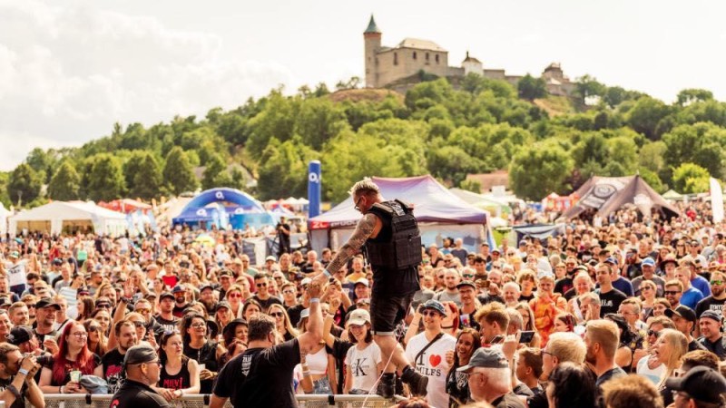 foto: ČESKÉ HRADY.CZ