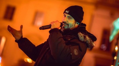 foto zdroj Městská policie Pardubice