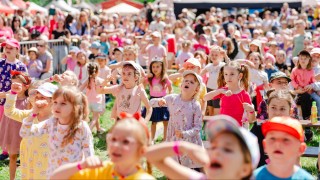 foto zdroj Bezva Fest
