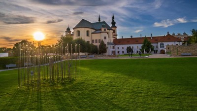 foto zdroj Město Litomyšl