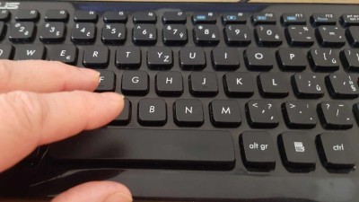 Nerozumíte si úplně s počítačem? Pak se zapojte do čtvrtého ročníku Týdne pro Digitální Česko