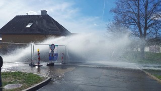 foto zdroj Městsk&aacute; policie Pardubice