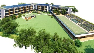 foto zdroj Město Pardubice