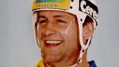 Pardubická legenda vstoupila do Síně slávy českého hokeje. Na ledě ji i další spatříte v neděli