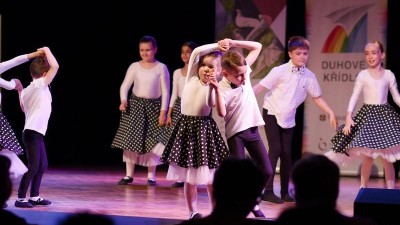 foto zdroj duhovekridlo.cz