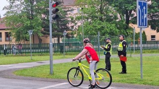 foto zdroj Pardubick&yacute; kraj