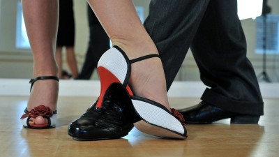 ilustrační foto e-deníky