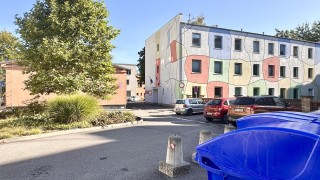 foto zdroj Město Svitavy