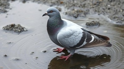 Ani letos to na zázrak nevypadá. (Výrazně) nadprůměrné teploty vydrží až do Vánoc