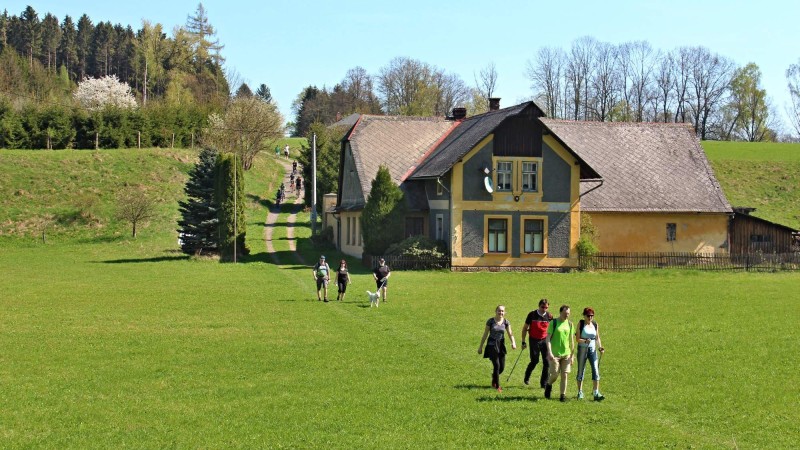 foto zdroj TJ Sokol L&iacute;&scaron;nice