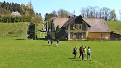 foto zdroj TJ Sokol L&iacute;&scaron;nice