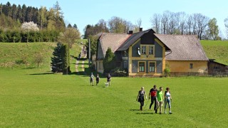 foto zdroj TJ Sokol L&iacute;&scaron;nice