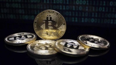 Bitcoin míří k novému rekordu. V USA totiž první bitcoinový fond pro širokou veřejnost 