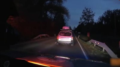 foto zdroj Policie ČR