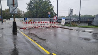 Foto: Městská policie Pardubice