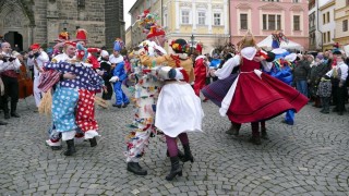 foto: Město Chrudim