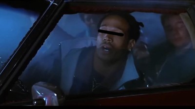 foto zdroj Městská policie Pardubice