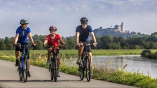 Foto: Statutární město Pardubice 