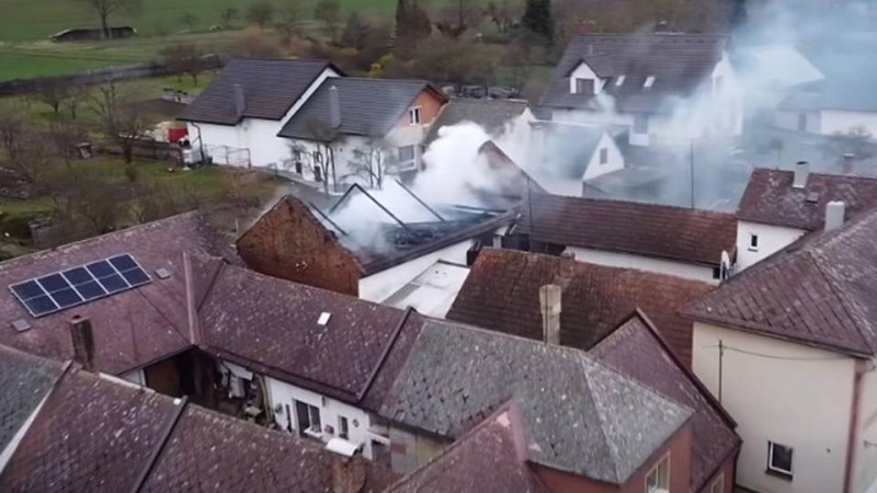 foto HZS Pardubick&yacute; kraj