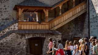 foto: Pardubický kraj