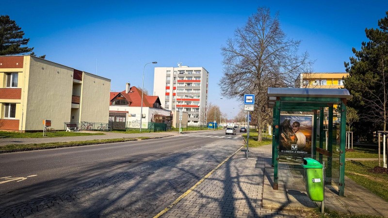 ilustračn&iacute; foto zdroj Město Pardubice