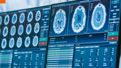 Iktov&aacute; centra v Litomy&scaron;li a Pardubic&iacute;ch patř&iacute; k česk&eacute; &scaron;pičce, z&iacute;skala oceněn&iacute; ESO Angels