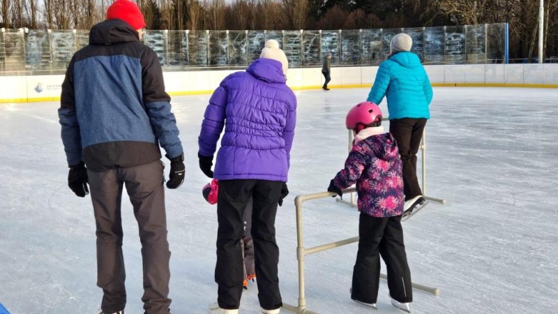 Ilustračn&iacute; foto zdroj Dostihov&yacute; spolek Pardubice