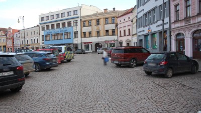 foto zdroj Policie ČR