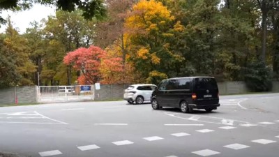 foto zdroj Pardubický kraj