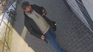 foto zdroj Policie ČR