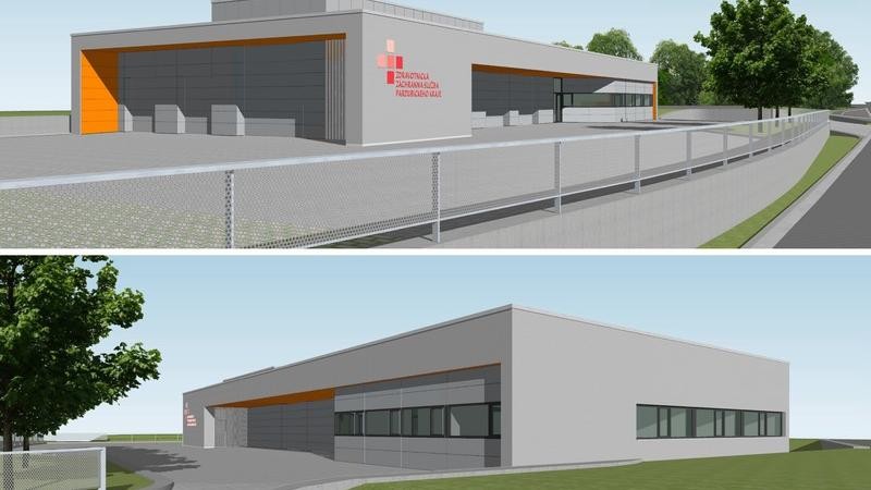 foto zdroj Pardubick&yacute; kraj