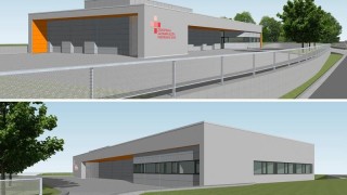 foto zdroj Pardubick&yacute; kraj