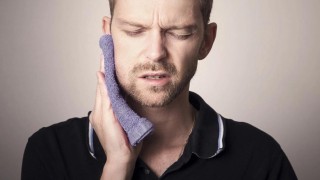 ilustračn&iacute; foto CCO