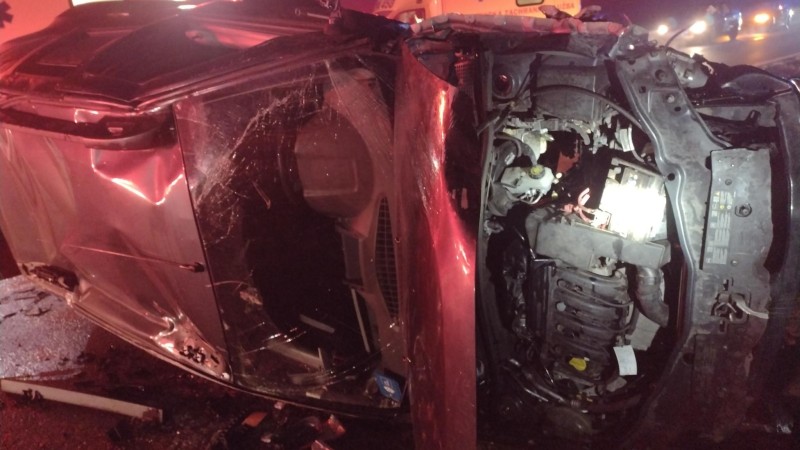 foto HZS Pardubický kraj