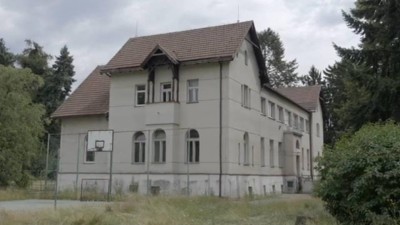 VIDEO: Nový dokument o dětských domovech vás zavede do Pardubického kraje