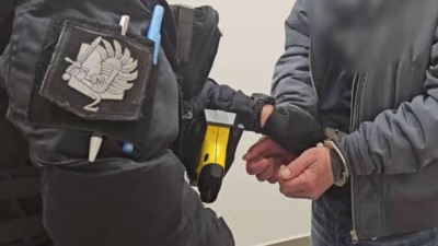 foto zdroj Policie ČR