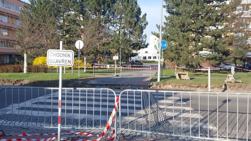 foto zdroj Městsk&aacute; policie Pardubice