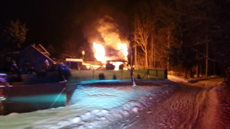 foto HZS Pardubick&yacute; kraj