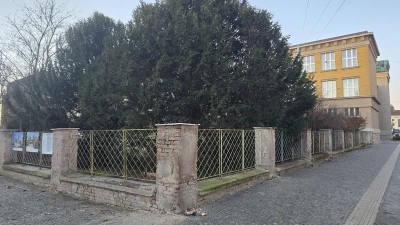 Billboardy už na krajsk&yacute;ch &scaron;kol&aacute;ch neuvid&iacute;te