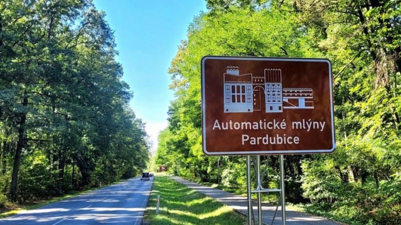 foto: Pardubický kraj