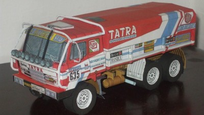 foto zdroj Město Vysoké Mýto