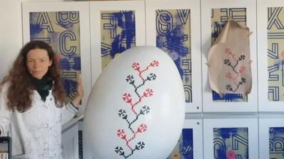 Pardubice chystaj&iacute; velkolepou velikonočn&iacute; v&yacute;zdobu