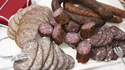 ilustrační foto e-deníky