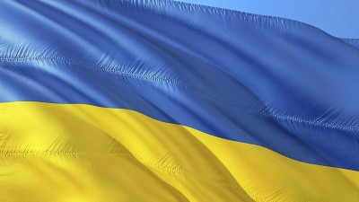 Pavel Tykač věnuje 100 milionů korun na pomoc Ukrajině