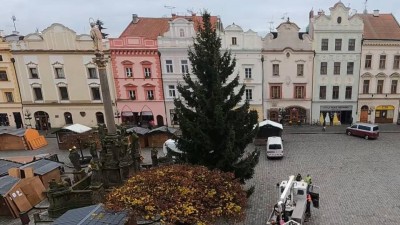 foto zdroj Město Pardubice