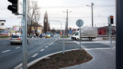 foto Město Pardubice