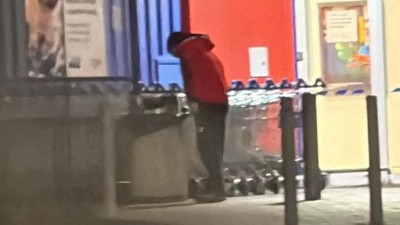 foto zdroj Policie ČR