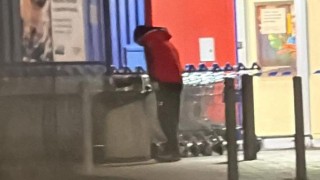 foto zdroj Policie ČR